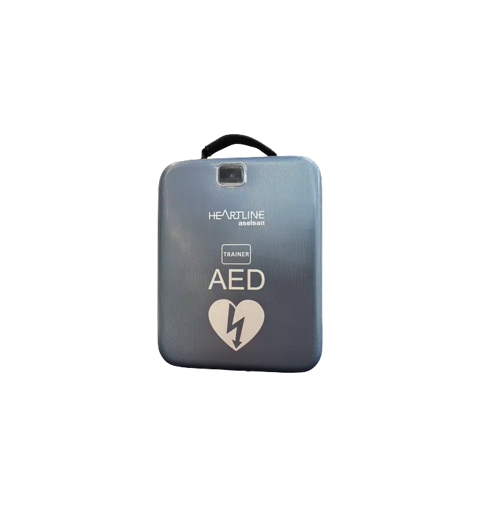Training AED